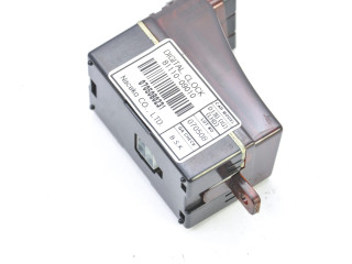 Дисплей 8111009010, 81110-09010 SsangYong Kyron