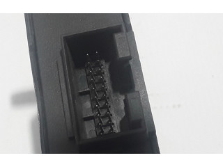 Блок управления 7N0907530AQ   Volkswagen Caddy