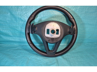 Píst A0004600707, 013ZGS001 Mercedes-Benz GLC X253 C253