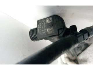 Vstřikovač A6510703287, A6510703287 Mercedes-Benz E AMG W212 651924