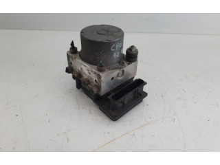 Поршень Блок ABS 0265800316, 0265231333 Renault Clio II