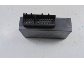 Блок комфорта 6Q0959433H, 6Q0959433H Skoda Fabia Mk1 (6Y)