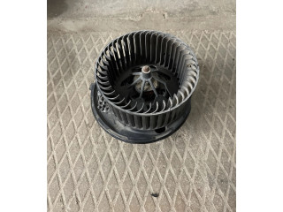 Вентилятор печки F995748Q, 3C0907521B Skoda Octavia Mk2 (1Z)