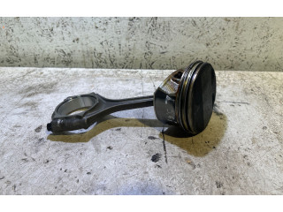  Поршень с шатуном    Jeep Grand Cherokee WL  