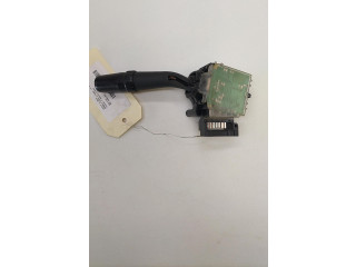 Ручка стеклоочистителей 8465205170 Toyota Corolla Verso E121