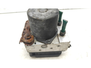 Блок АБС 1400874780, 0265234037 Citroen C8