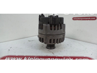  Турбина Audi A4 S4 B9  04L903024A, 04L903024AX   для двигателя DEUA DEU      