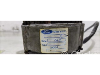 Генератор R20210810 Ford Fiesta 1.4