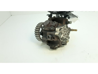 Vstřikovací čerpadlo 0445010105, 9683703780A Volvo V50 pro naftový motor 1.6
