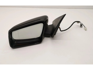 Zpětné zrcátko Mercedes-Benz CL C215 A2048105925