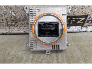 Sonstige Steuergeräte / Module 992941572AE, 992941572AE Volkswagen ID.3