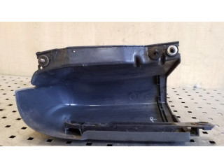 Другая внешняя деталь