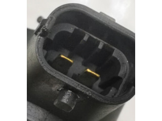 Форсунка 30750283, 0445110251    Volvo S80   