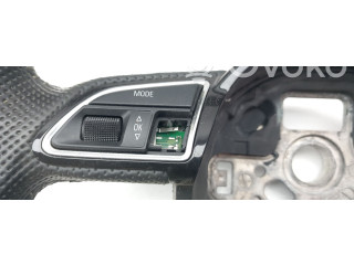 Volant Audi A5 Sportback 8TA 2016 62503196A