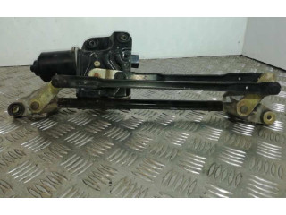 Моторчик дворников 981001C100, 981001C101 Hyundai Getz