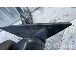 Zpětné zrcátko BMW 5 E39 2002 0117351, 0117352