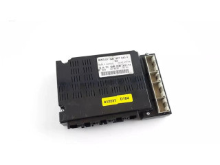 Модуль блока управления кондиционером 3W5907040K, 3W5907040 Bentley Flying Spur