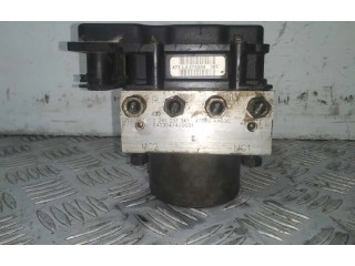 Jednotka ABS 0265800319 Nissan Micra C+C 2004
