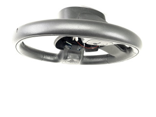 Руль Fiat 500L 2013 - года