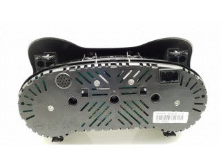 Панель приборов 50516476 Alfa Romeo Giulietta