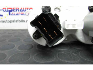 Блок управления климат-контролем 7T1618C419AA Ford Transit Tourneo Connect