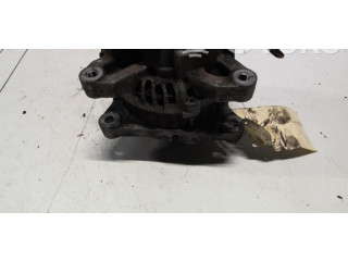 Генератор 57052D   Peugeot Expert      