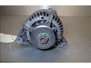 Генератор 57055Z   Citroen Saxo      