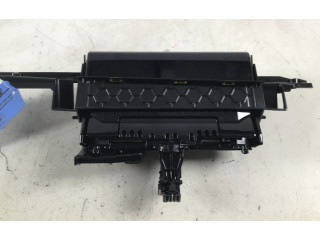 Дисплей 4G1919601AD Audi RS7 C7