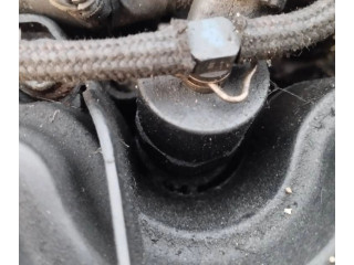 Vstřikovač 0445110165 Opel Zafira B