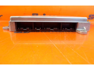 Блок управления 2W9F13B525AG, 2W9F13B525AG Jaguar XJ X350