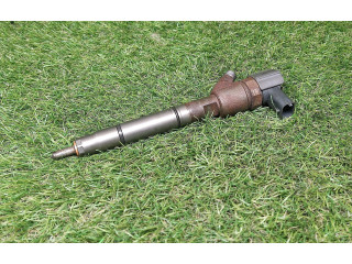 Vstřikovač 338002A900 KIA Soul