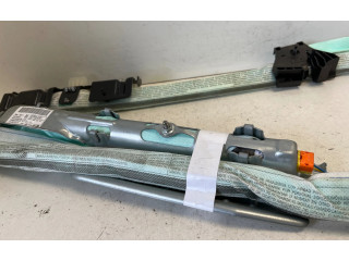 Боковая подушка безопасности 1T0880741D, 34015581F Volkswagen Touran II