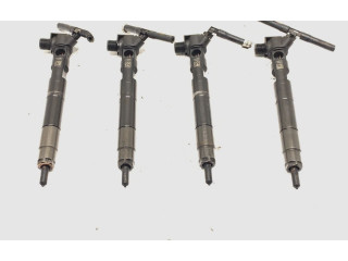 Vstřikovač A6510704987 Mercedes-Benz E W212