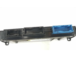 Блок управления 61359305712   BMW X3 G01