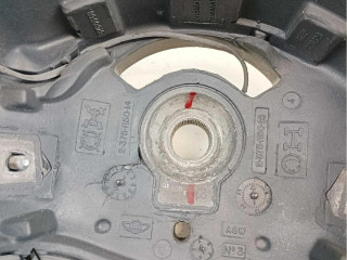 Volant Mini One - Cooper R50 - 53 2000 6782595, 6760568  