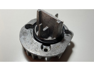 Блок фонаря / (блок «хenon»)