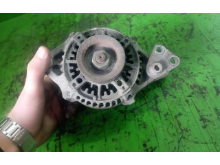 Генератор 3140080G0 Suzuki Ignis