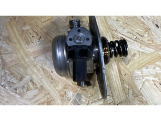 Vstřikovací čerpadlo 7642466 BMW 5 G30 G31 pro benzínový / Электричество motor 2.0 B48 B48