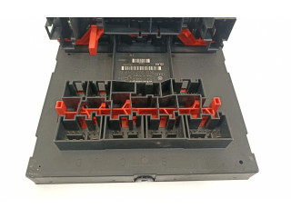 Модуль управления BSM 1K0937049N   Volkswagen Golf SportWagen    