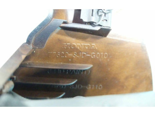 Панель приборов 77620-SJD-G010, IMPRK1329463 Honda FR-V