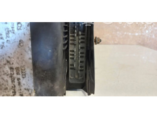 Jednotka ABS Audi A6 S6 C4 4A 1996