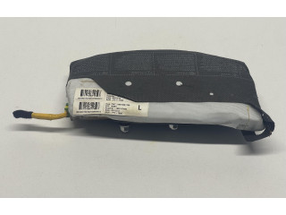 Подушка безопасности в сиденье 51889175, 00518891750 Fiat 500L