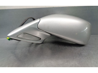 Зеркало электрическое        Citroen C8   -  года   