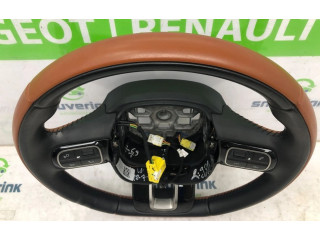 Руль Citroen C3 Aircross 2017 - года 98123147XU, 98118753GH