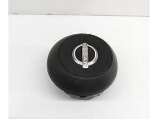 Zpětné zrcátko Nissan Qashqai J12 2023 985106UU0A