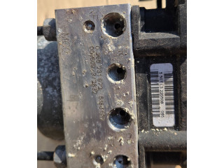 Jednotka ABS 51803160, 51801319 Fiat 500 2008