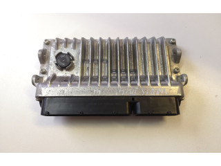 Řídící jednotka 896610U710 Toyota Yaris 2018