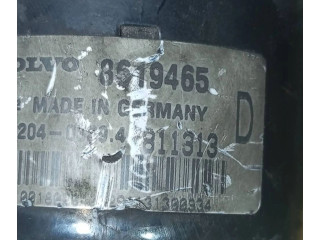 Блок АБС 8619465, 811313   Volvo  XC90  2003 - 2006 года