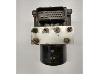 Блок АБС 8200034011A   Renault Twingo I