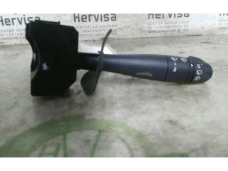 Переключатель дворников 0090086 Renault Clio II